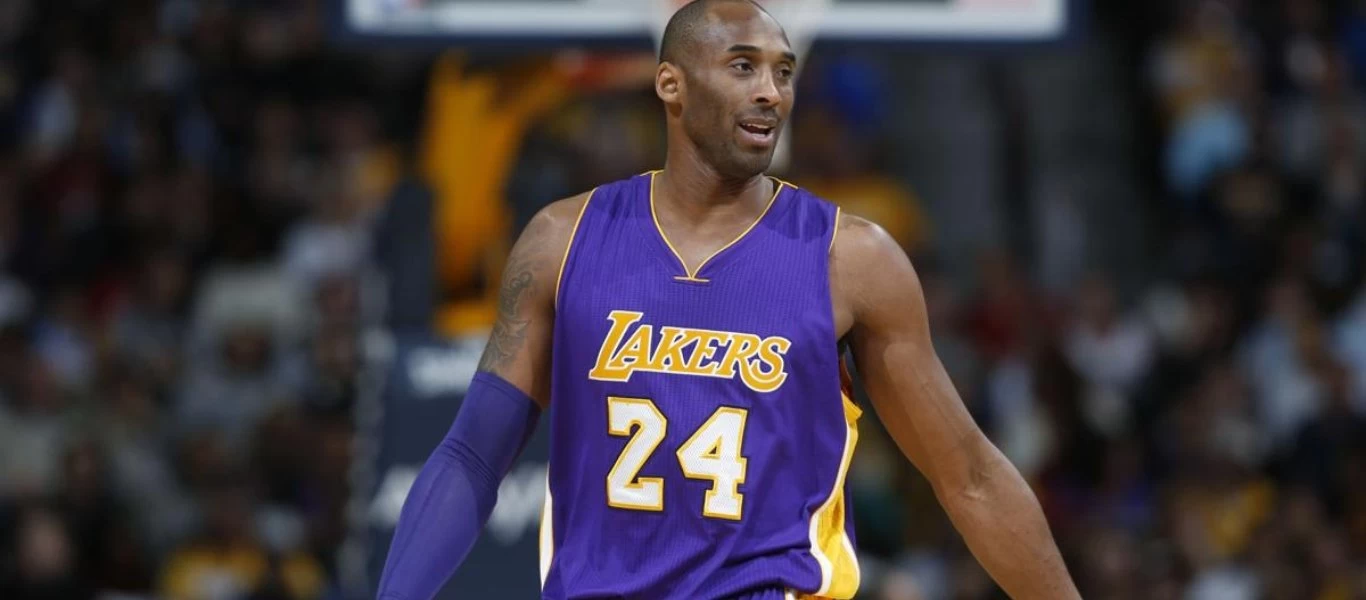 O Ν.Τραμπ τιμά τον Κ.Μπράιαντ - Δημιουργεί άγαλμα του στον Εθνική Κήπο Αμερικανών Ηρώων